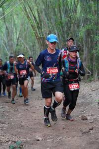 BIB: 7304, 2405, 2291
                            <button type="button" onclick="openModal(4125273)" class="btn btn-primary btn-sm float-right btn-popup" data-toggle="modal" data-target=".modal-high-quality">
                        <i class="fas fa-shopping-cart"></i> Add to Cart
                    </button>
                                            <button type="button" onclick="isThisMe(4125273, true)" class="btn btn-success btn-sm float-right btn-popup btn-isme hidden" data-toggle="tooltip" data-placement="bottom" title="นี่คือรูปของคุณใช่ไหม คลิกที่นี่เพื่อเอาเข้าอัลบั้ม">
                        <i class="fas fa-plus"></i> Add to album
                    </button>
                    <button type="button" onclick="isThisMe(4125273, false)" class="btn btn-warning btn-sm float-right btn-popup btn-isnotme hidden">
                        <i class="fas fa-ban"></i> Remove from album
                    </button>